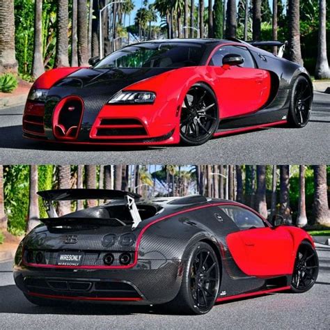 Pin By Gerardo Valencia On Bugatti Veyron Super Cars Sports Cars