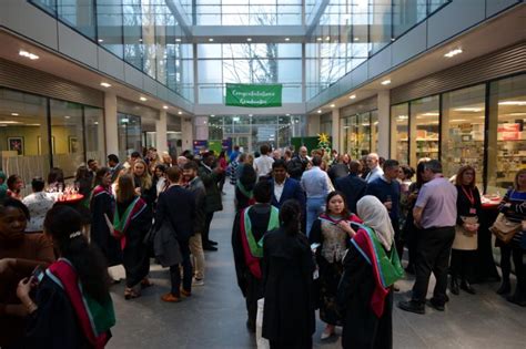 School Of Biological Sciences Queens University Belfast