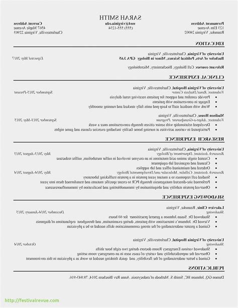 Best Bsc Fresher Resume Format Doc Artofit