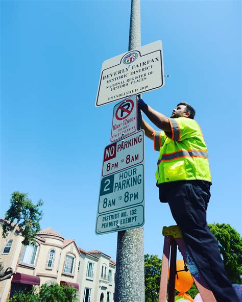 News and Updates — Save Beverly Fairfax