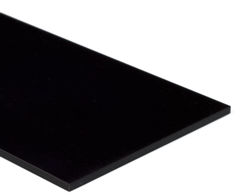 plexisklo cenník, plexisklo slovensko, plexisklo eshop, plexisklo ...