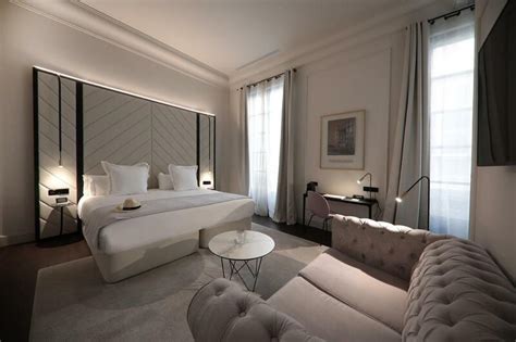 30 Best Hotels in Palma (Luxury, Boutique, Charming)