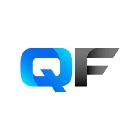 QuickFill Inspection Software for PC / Mac / Windows 11,10,8,7 - Free ...