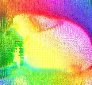 arb - Instant Sound Effect Button | Myinstants