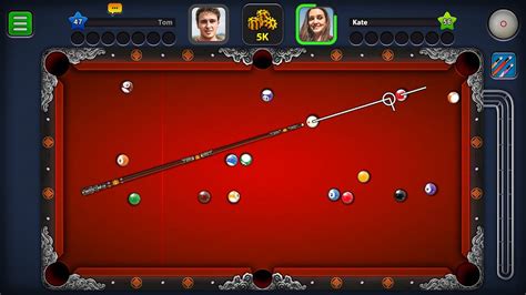 Ldplayer Ball Pool Tr Ch I Bida Nh Cao N I Th Hi N K N Ng C A