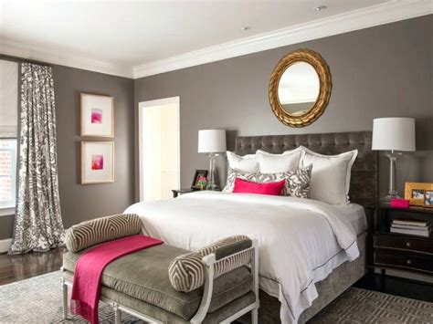 Decorating Bedroom Ideas For Women