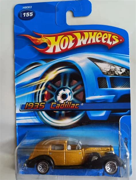 Карта hot wheels