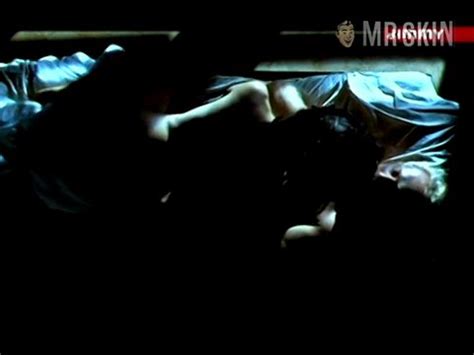 Lynsey Baxter Nude Naked Pics And Sex Scenes At Mr Skin