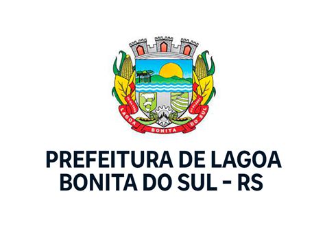 Concurso Prefeitura De Lagoa Bonita Do Sul Rs Cursos Edital E Datas