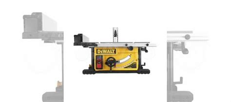 Настольная пила dewalt DWE7492 купить в Ижевске | Товары для дома и ...