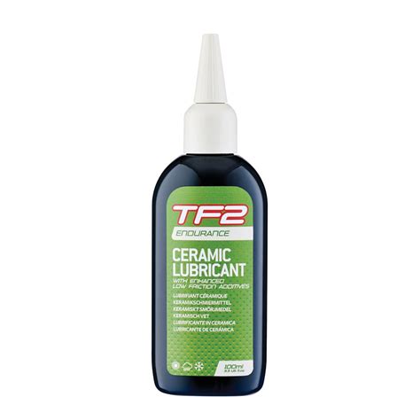 Weldtite TF2 Ceramic Lubricant