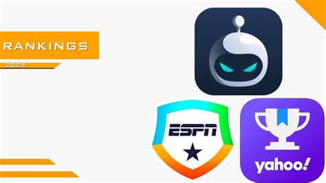 Best Fantasy Football Apps In Youtube