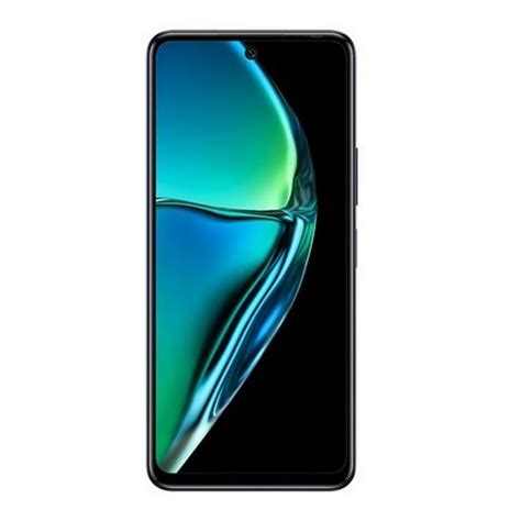 Harga HP Infinix Hot 20S Dan Spesifikasi Terbaru Agustus 2025 Rancah Post