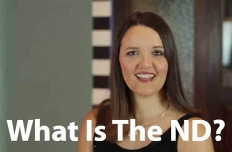 What Is The Naked Divorce Program Naked Divorce