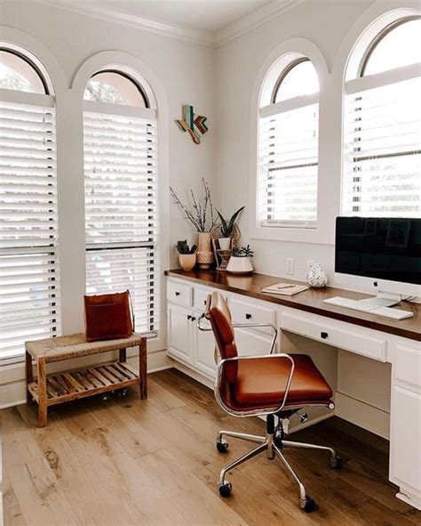 Home Office Ideas: Turn a Spare Room into Your Dream Workspace | Extra ...