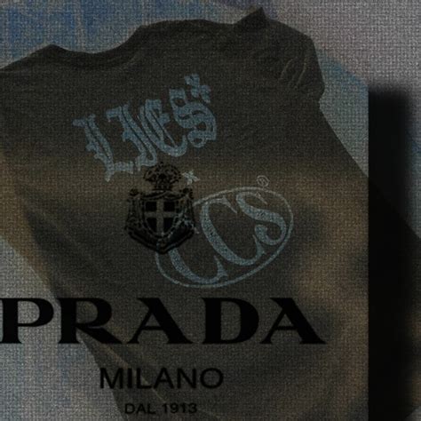 Stream prada milano by vidasthiago | Listen online for free on SoundCloud