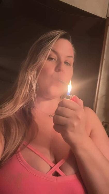 Smoking Hot Bbws Tumblr Tumbex