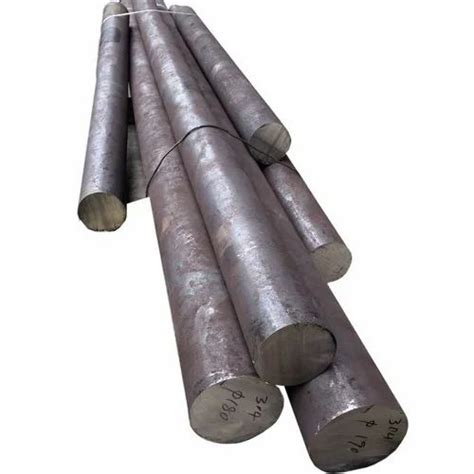 Hot Rolled Bars At Rs 300 Kg Tirupati ID 26987135462