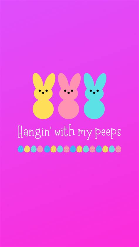 Aggregate more than 85 easter bunnies wallpaper super hot - in.coedo.com.vn