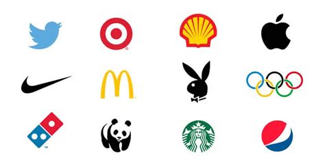 8 Famous Logo Designers And What They Got Right‐ Sitecentre®