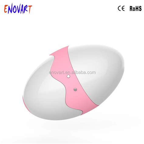 Rechargeable Pussy Licker Vibrator Powerful Vibrator Women Masturbator Toy Buy Licker Vibrator