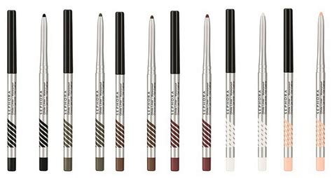 Новинки макияжа Sephora Collection Winter 2018 | 1BEAUTYNEWS.RU