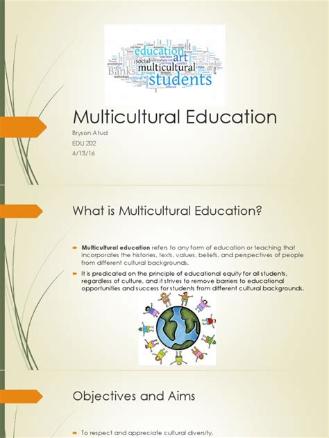 multicultural education | Multiculturalism | Critical Theory