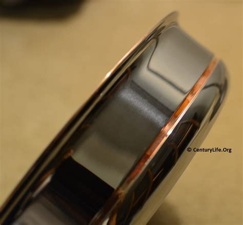 difference   ply tri ply   ply   ply