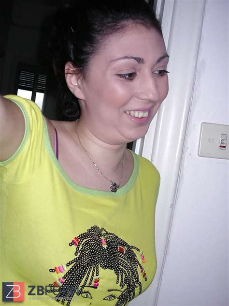 Big Boobed Gf With Furry Snatch Self Shot Bare Pictures ZB Porn