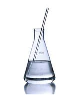 Изопропилмиристат | Сравнить цены и купить по акции со скидкой на Prom.ua