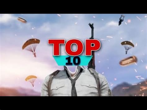 Pubg Top Uzbekcha Let S Play Youtube