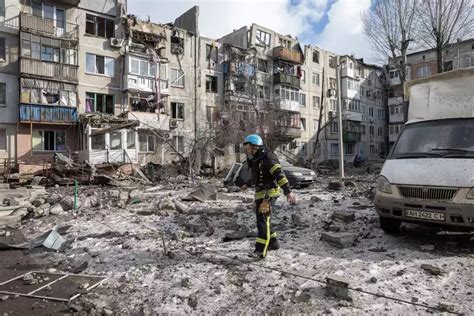 Rusija proglašava dobitke na bojnom polju Okvir