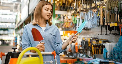 Lista De Produtos Para Lojas De Variedades Veja O Que N O Pode Faltar