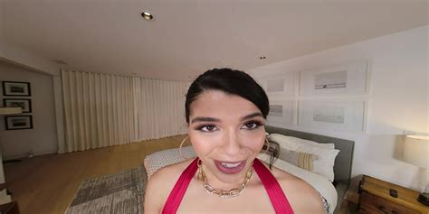 Small Latina Fucked Harley Haze