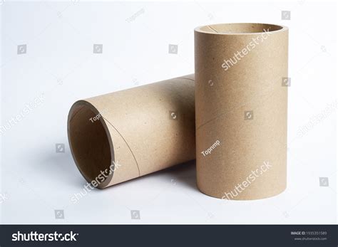 toilet paper tube images stock  vectors shutterstock