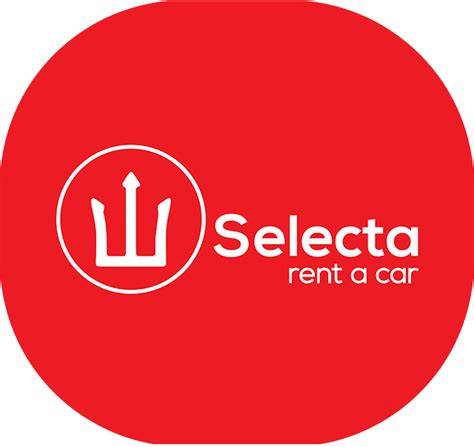 Selecta | VALUE