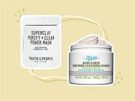 Paraben-Free Skin-Care Products to Add to Your Routine | Skincare.com