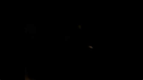 Mature Milf Sucking Xxx Mobile Porno Videos Movies IPornTV Net