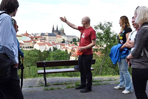 Os Melhores Passeios Pela Cidade Proibida Em Pequim Hellotickets