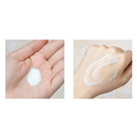 Medi-Peel Peptide 9 Aqua Essence Emulsion 250ml | www.glasskin.eu