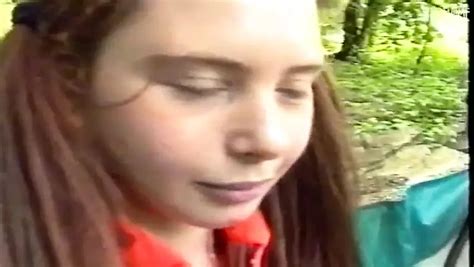 No Intimacy Part Italian Nipples Nipples Porn XHamster