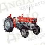 Massey Ferguson Spare Parts India Reviewmotors Co