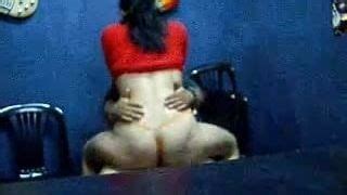 Free Backroom Porn Videos XHamster