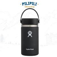 jual tumbler hydro flask terlengkap harga terbaru januari