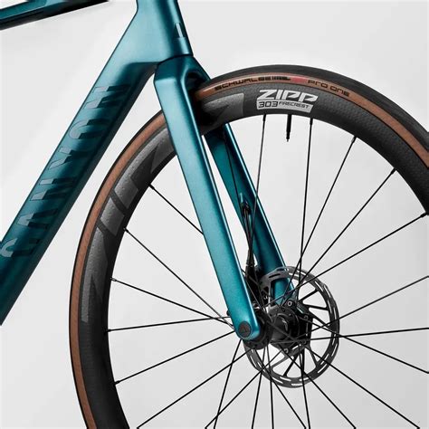 2023 Canyon Ultimate CF SLX 8 Force AXS – Specs, Comparisons, Reviews – 99 Spokes