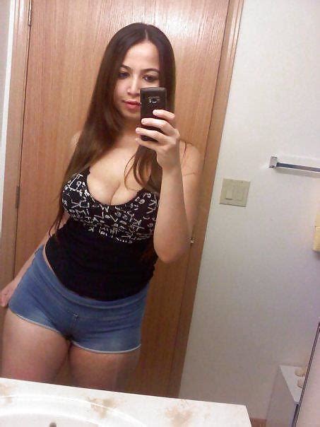 Arab Ass Porn Pictures XXX Photos Sex Images PICTOA