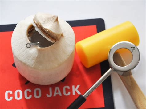 coco jack hong kong green queen