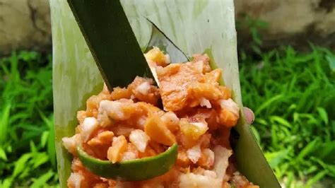 3 Resep Rujak Untuk Meriahkan Akhir Pekan Lifestyle Liputan6