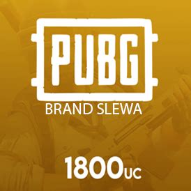 Buy Pubg Mobile Uc Global Pin Code For