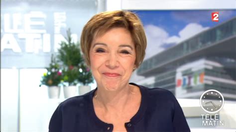 Isabelle Martinet Les Belles De La T L